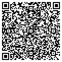 QR code with Front Steps contacts