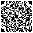 QR code with Youngs contacts