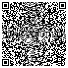 QR code with Diamond Internet Service contacts
