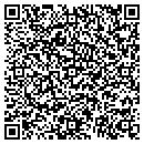 QR code with Bucks County Kids contacts