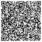 QR code with Csencsits Dried Fruits & Nuts contacts
