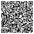 QR code with Oneida 371 contacts