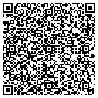 QR code with Pete Lawrence Auto Body contacts