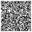 QR code with Senoj Enterprise contacts