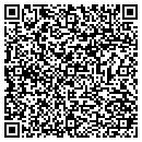 QR code with Leslie J Stever Contracting contacts