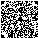 QR code with Penn Rock Financial Service Corp contacts