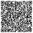 QR code with Plastic Surgery Of Pittsburgh contacts