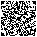 QR code with Shear Elegance contacts