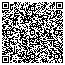 QR code with Time Plus contacts