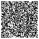 QR code with Fresher Nails contacts