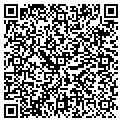 QR code with Studio Nassir contacts