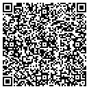 QR code with Joseph J Chomiak Jr DDS contacts