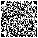 QR code with E Group & Assoc contacts