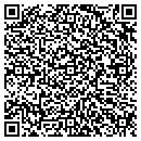 QR code with Greco Design contacts