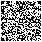 QR code with Value City Department Store contacts