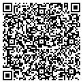 QR code with Jeff Boltz contacts
