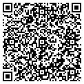 QR code with Tohickon Glass Eyes contacts