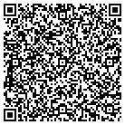 QR code with Auto Body Parts Depo & Auto GL contacts