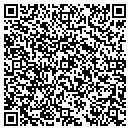QR code with Rob S Computer Services contacts