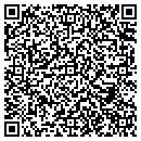 QR code with Auto Odyssey contacts