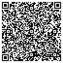 QR code with Ken's Carpentry contacts