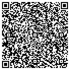 QR code with Finishing Systems Inc contacts