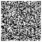 QR code with Todd Mc Nall Painting contacts