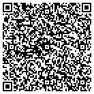 QR code with Gettysburg Lung Center contacts