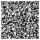 QR code with Omni Diagnostics contacts