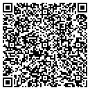 QR code with Clean Rite contacts