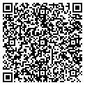 QR code with Coventry Abstract contacts