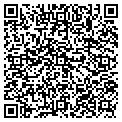 QR code with Billys Ice Cream contacts