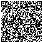 QR code with Valley Forge Road Fill Site contacts