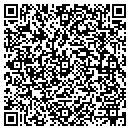 QR code with Shear Cuts Etc contacts