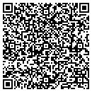 QR code with Mattress Place contacts