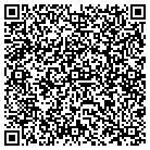 QR code with Northwest Food Service contacts