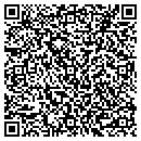 QR code with Burks Tree Service contacts
