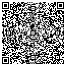 QR code with Tri-State Engners Land Srvyors contacts