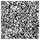 QR code with Hugh Maginnis Parts Co contacts