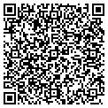 QR code with Dennis P Yonash Od contacts