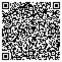 QR code with Benchmark Sales Corp contacts