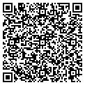 QR code with Frontier Assoc contacts