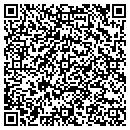 QR code with U S Heat Treaters contacts