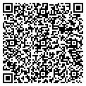 QR code with Thoughts2reality contacts