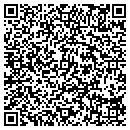 QR code with Providence Financial Services contacts