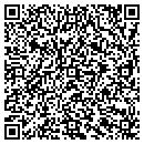 QR code with Fox Run Equine Center contacts