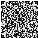 QR code with Parsons Energy & Chem Group contacts