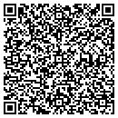 QR code with Industrial Battery & Services contacts