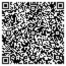 QR code with Sequoia Youth Service contacts