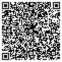 QR code with 1120 Market St Corp contacts